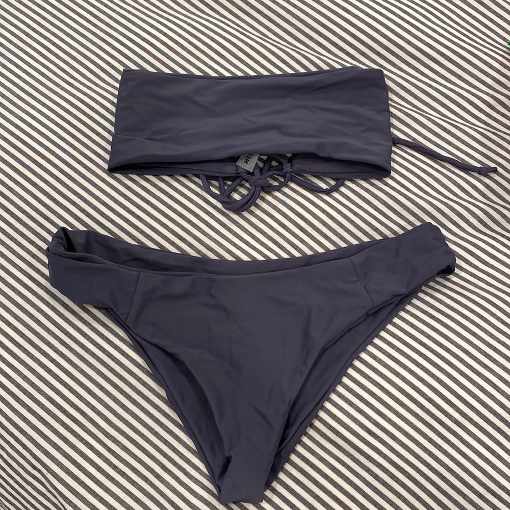 Super cute shein swim suit